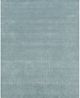 Nourison Home™ Alessia Blue 5'x8' Area Rug-1