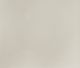 Homelegance® Ever Champagne Dresser-4