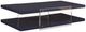 Century® Customizable Chin Hua Ordos Cocktail Table-2