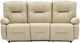 Best® Home Furnishings Customizable Brinley Power Reclining Space Saver® Sofa with Tilt Headrest-3
