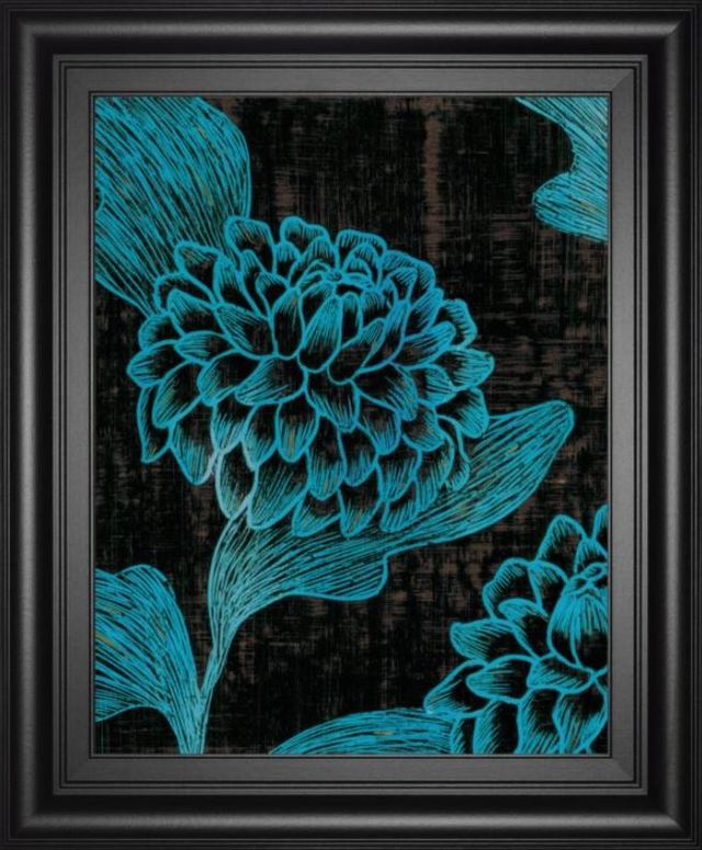Classy Art Boudoir II by Maja Wall Art-0