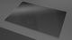 Fulgor Milano® 700 Series 30" Glossy Black Electric Cooktop-3