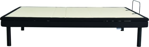 Sealy® Reflexion® ARC Queen Adjustable Base-2