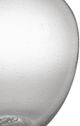 Signature Design by Ashley® Kurthorne Clear 9" Vase-2