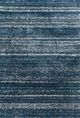 Loloi® Rugs Quincy Navy Pewter 8'x11' Rug-0