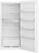 GE® ENERGY STAR® 21.6 Cu. Ft. White Smart Garage Ready Convertible Upright Freezer-1