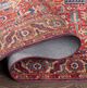 Surya Iris 5'x8' Style 3 Area Rug-2