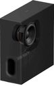 Sony® BRAVIA Theater 7 5.1.2 Channel Black Soundbar System-3