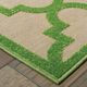 Oriental Weavers™ Cayman 5'x8' Style 4 Area Rug-3