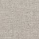 International Furniture Direct Georgia Beige 64" Loveseat-3
