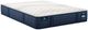 Serta® iCOMFORTPRO™ Granby 11.5" Latex Extra Firm Tight Top Queen Mattress-0