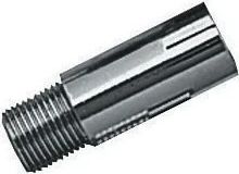 RadioShack Coupler Pal Female to F-Connector (Coax) Female-0