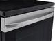 LG 30" Stainless Steel Smart Freestanding Electric Range-4