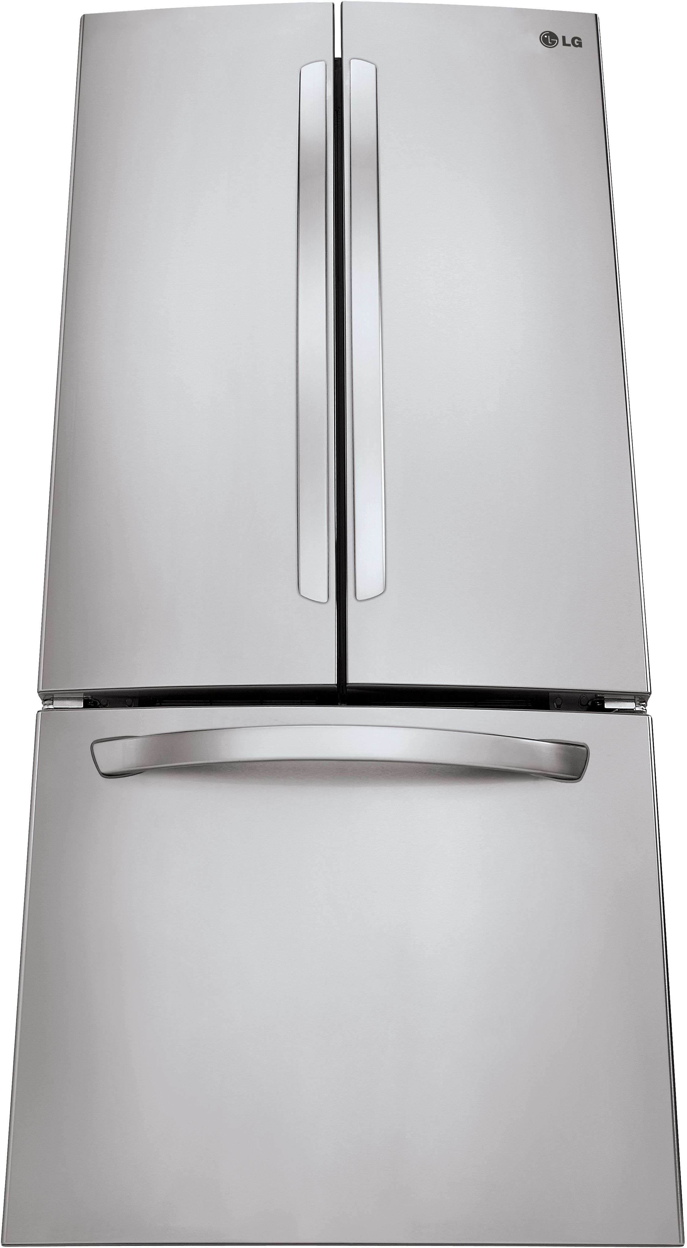 LRFLS3206S - Thumbnail 4