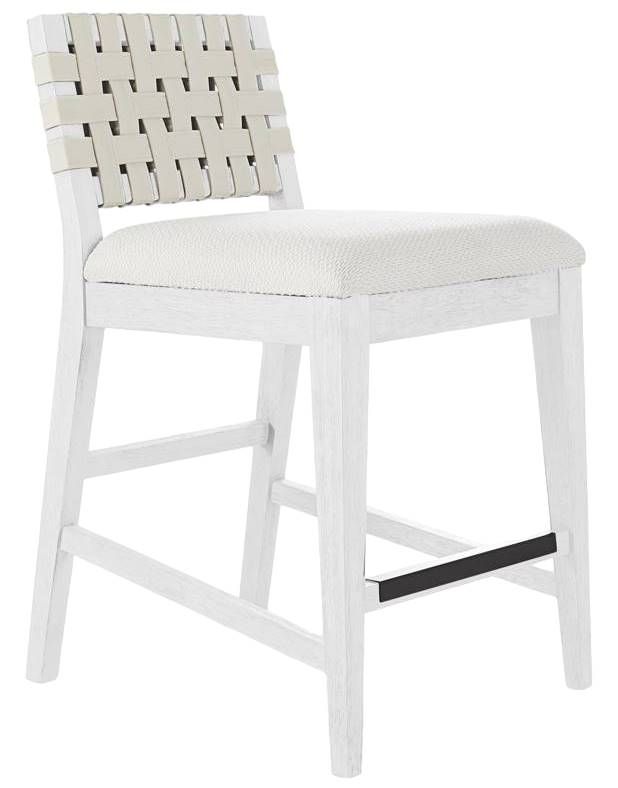 Legacy Classic Staycation Counter Height Stool Big Sandy Superstore