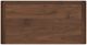 Signature Design by Ashley® Hollinaze Walnut Brown Chest-5