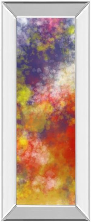 Click to view more images of the product.