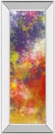 Classy Living Jason Johnson Vapor I. A Wall Art-0