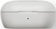 Bose® QuietComfort White Smoke Wireless Noise Cancelling Earbuds-5