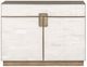 Vanguard® Furniture Customizable Splendor Small Buffet-1