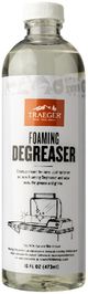 Traeger® Deep Cleaning Kit-3