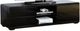 Furniture of America® Cerro Black 59" TV Console-0