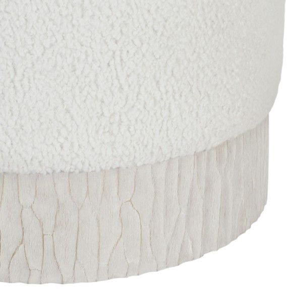 Bernhardt Customizable Solaria Bench-3