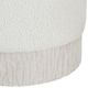 Bernhardt Customizable Solaria Bench-3