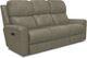 England Furniture Customizable EZ Motion Double Reclining Sofa-1