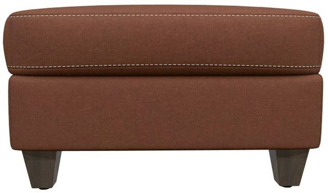 La-Z-Boy® Noah Spice Ottoman-3