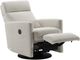 Luonto Furniture Track Fun Power Recliner-2