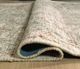 Signature Design by Ashley® Rossbury 8'x10' Large Area Rug-3