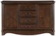 Homelegance® Rexford Cherry Buffet/Server-2