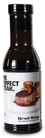 Broil King® The Perfect Steak Marinade