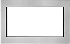 KitchenAid® 30" Fingerprint Resistant Stainless Steel Built In Microwave Trim Kit