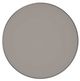 Zuo® Modern Soleil Taupe Powder Coated Steel Bar Table-2