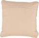 Dovetail Furniture Marivon Multicolor Accent Pillow -1