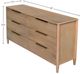 LH Home Kamelia Sand Dresser-2
