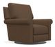La-Z-Boy® Ferndale Canyon Swivel Gliding Chair-1
