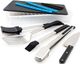Broil King® Porta-Chef™ Series Tool Set-0