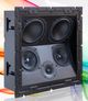 Totem Acoustics High-Fidelity In-Ceiling Speaker-0