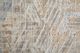 Feizy Liana Beige/Gray 5' x 7' Rug-1