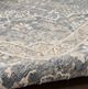 Nourison Home™ Retreat Blue 5'x8' Area Rug-4