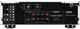 Yamaha® 2 Channel Integrated Amplifier-1