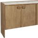 Horizon Home® Vincent Brown 75" Console-1