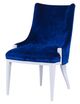 Century® Customizable Vienna Pablo Side Chair-2