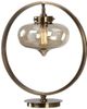 Uttermost Namura Brass Table Lamp-0