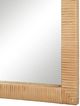 Renwil® Sara Natural Accent Mirror-4