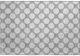 Dalyn™ Rug Company The Reserve TR13 Gray 5'x8' Area Rug-1