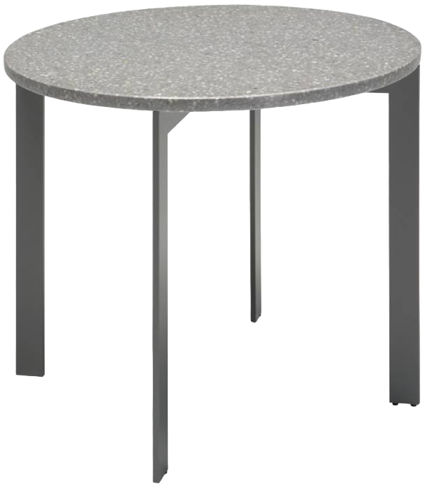 室内使用 NATURE TONES EXTENSION UNIT TABLE 室内使用 NATURE TONES EXTENSION UNIT TABLE